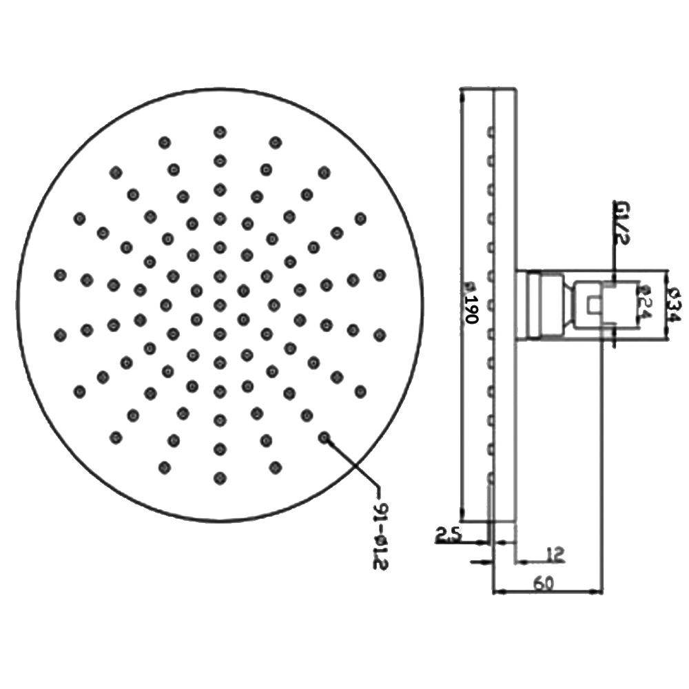 product_small_img2